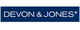 Devon_jones1-80