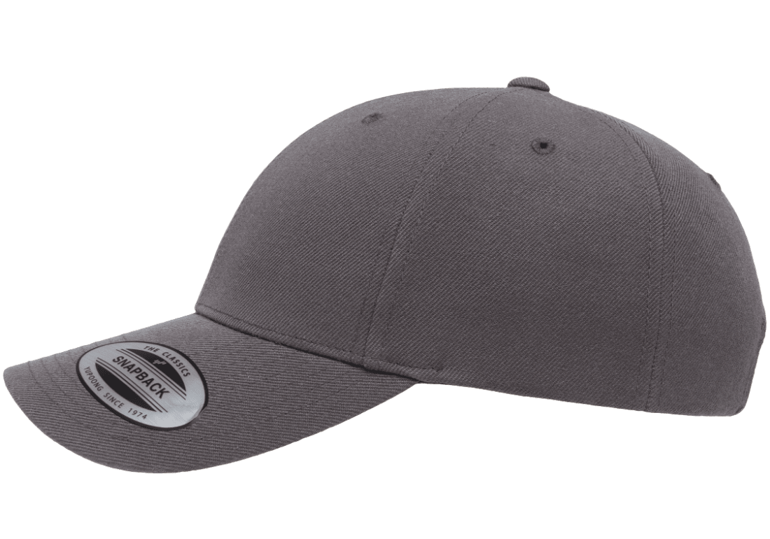 Yupoong 6789m on sale