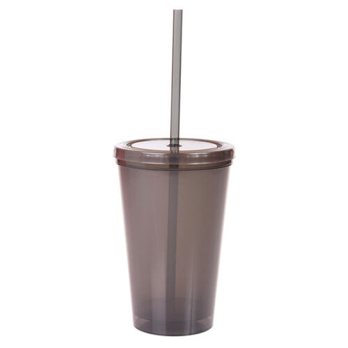 USA Made 16oz Double-Wall Tumbler Thumbnail