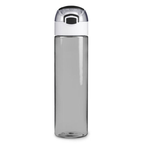 23oz Stride Tritan™ Sport Bottle Thumbnail
