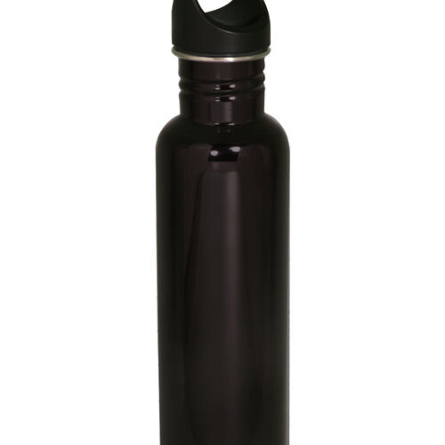 26oz Streamline Stainless Steel Water Bottle Thumbnail