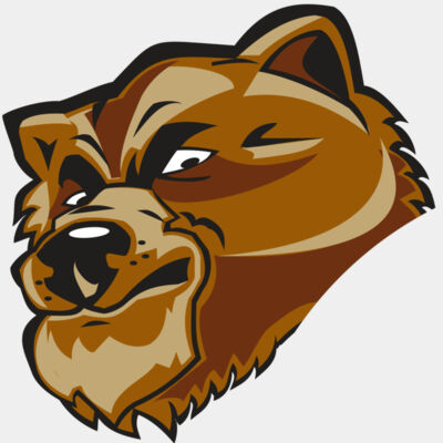 BEAR HD0504 RQC Thumbnail