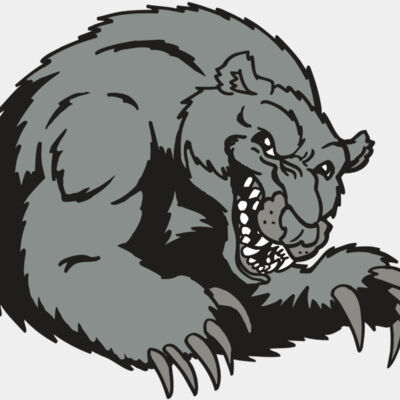 AR5 Bear 14 RQC Thumbnail