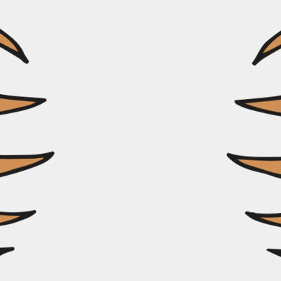 AR BEAR 05 RC Thumbnail