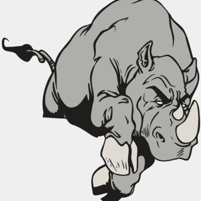 AR5 Rhino 11 RQC Thumbnail