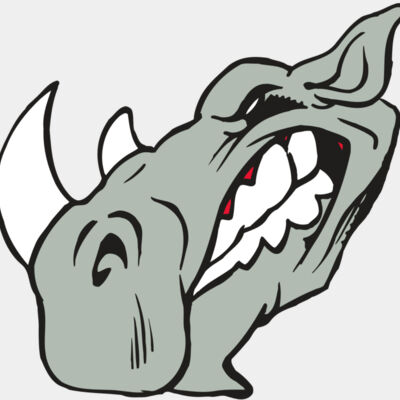 AR5 Rhino 05 RQC Thumbnail