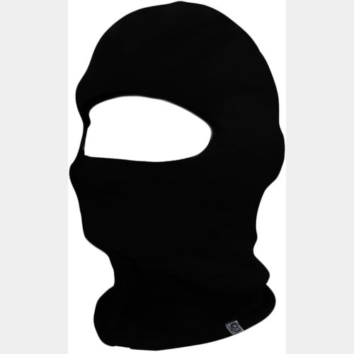 KB Ethos - Spandex Mask Thumbnail