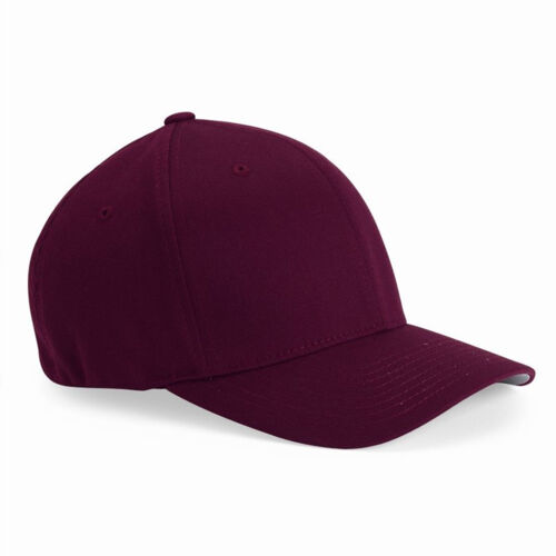 Flexfit - Twill Cap 6277 Thumbnail