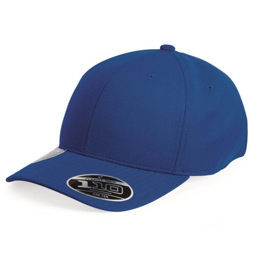 Flexfit - 110® Mini-Pique Cap - 110P Thumbnail