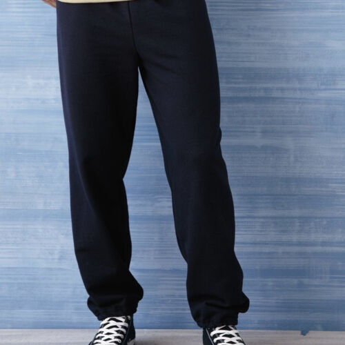 Gildan - Heavy Blend Sweatpants - 18200 Thumbnail