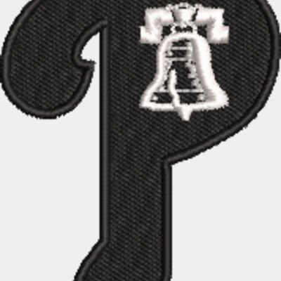 Phillies Liberty Bell Thumbnail