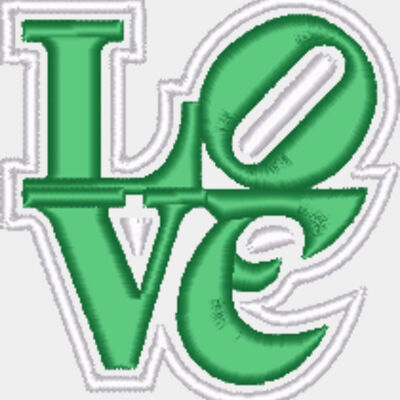 Philly Love Eagles  Thumbnail