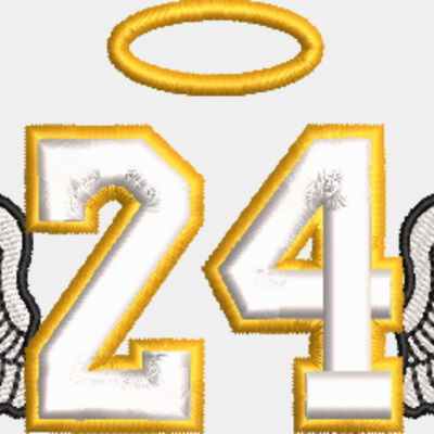 Kobe Memorial Thumbnail