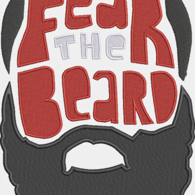 Fear the Beard   2 Thumbnail