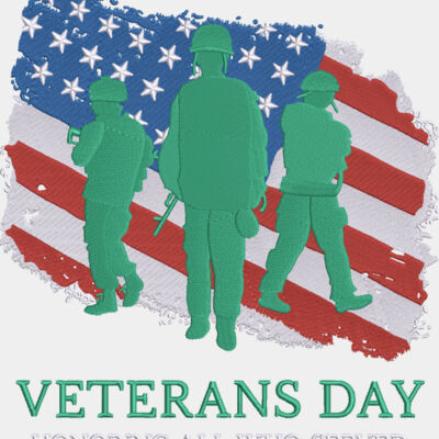 DG 384273 SK 1  JB a Thumbnail