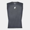 Badger - Pro-Compression Sleeveless T-Shirt Thumbnail