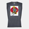 Badger - Pro-Compression Sleeveless T-Shirt Thumbnail