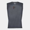 Badger - Pro-Compression Sleeveless T-Shirt Thumbnail