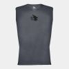 Badger - Pro-Compression Sleeveless T-Shirt Thumbnail