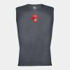 Badger - Pro-Compression Sleeveless T-Shirt Thumbnail
