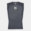 Badger - Pro-Compression Sleeveless T-Shirt Thumbnail