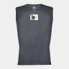 Badger - Pro-Compression Sleeveless T-Shirt Thumbnail