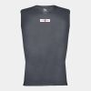 Badger - Pro-Compression Sleeveless T-Shirt Thumbnail