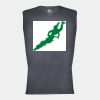 Badger - Pro-Compression Sleeveless T-Shirt Thumbnail