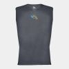 Badger - Pro-Compression Sleeveless T-Shirt Thumbnail