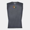 Badger - Pro-Compression Sleeveless T-Shirt Thumbnail