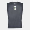Badger - Pro-Compression Sleeveless T-Shirt Thumbnail