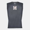 Badger - Pro-Compression Sleeveless T-Shirt Thumbnail