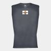 Badger - Pro-Compression Sleeveless T-Shirt Thumbnail