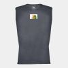 Badger - Pro-Compression Sleeveless T-Shirt Thumbnail