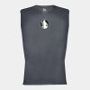 Badger - Pro-Compression Sleeveless T-Shirt Thumbnail