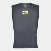 Badger - Pro-Compression Sleeveless T-Shirt Thumbnail