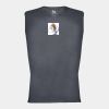 Badger - Pro-Compression Sleeveless T-Shirt Thumbnail