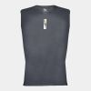 Badger - Pro-Compression Sleeveless T-Shirt Thumbnail