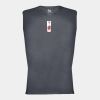 Badger - Pro-Compression Sleeveless T-Shirt Thumbnail