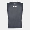 Badger - Pro-Compression Sleeveless T-Shirt Thumbnail