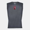 Badger - Pro-Compression Sleeveless T-Shirt Thumbnail