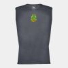 Badger - Pro-Compression Sleeveless T-Shirt Thumbnail