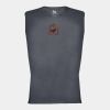 Badger - Pro-Compression Sleeveless T-Shirt Thumbnail