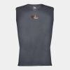 Badger - Pro-Compression Sleeveless T-Shirt Thumbnail