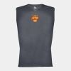 Badger - Pro-Compression Sleeveless T-Shirt Thumbnail