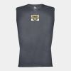 Badger - Pro-Compression Sleeveless T-Shirt Thumbnail