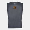 Badger - Pro-Compression Sleeveless T-Shirt Thumbnail