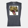 Badger - Pro-Compression Sleeveless T-Shirt Thumbnail