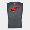Badger - Pro-Compression Sleeveless T-Shirt Thumbnail