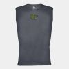 Badger - Pro-Compression Sleeveless T-Shirt Thumbnail